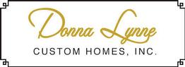 Donna Lynne Custom Homes, Inc 